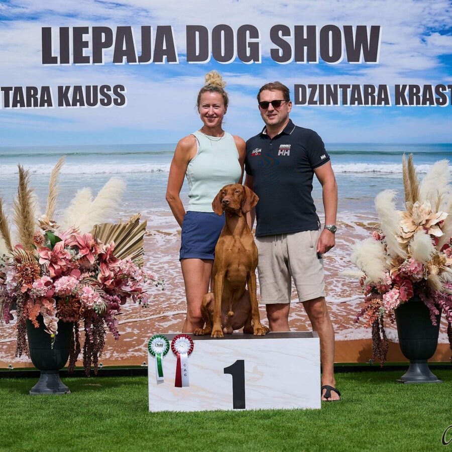 Liepaja-LV_CH