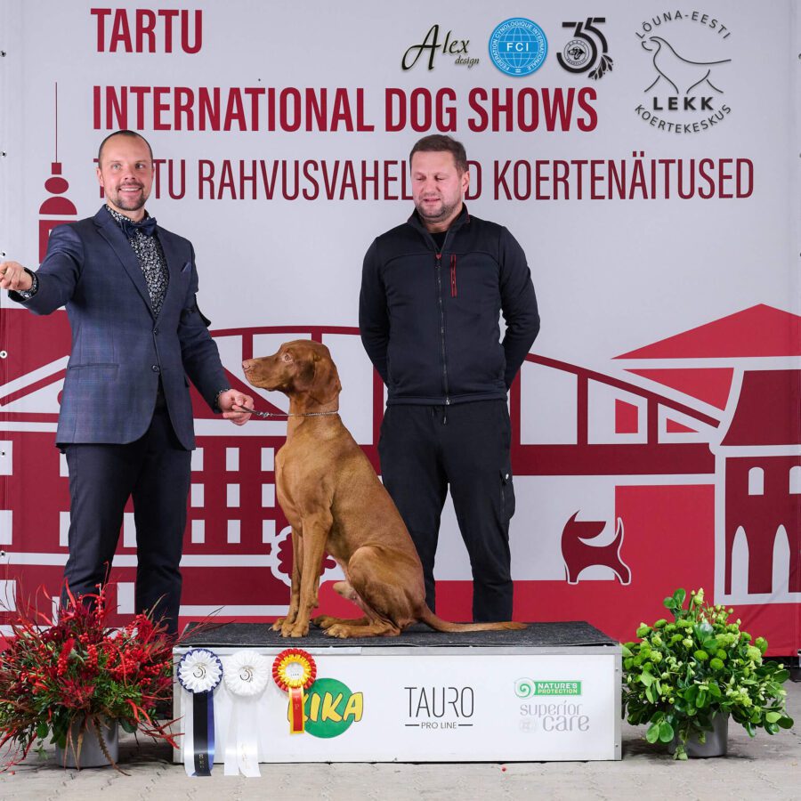 Tartu-Cacib202411